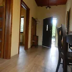 Orla Izba Nyaraló
