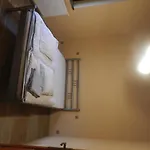 Сasa de vacaciones Orla Izba
