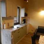 Orla Izba Сasa de vacaciones *