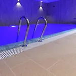 Orla Izba Сasa de vacaciones *