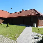 Orla Izba Сasa de vacaciones *
