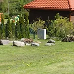 Сasa de vacaciones Orla Izba