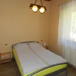 Сasa de vacaciones Orla Izba Kluki (Pomerania)