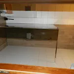 Сasa de vacaciones Orla Izba *