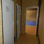 Сasa de vacaciones Orla Izba *