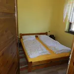 Orla Izba Сasa de vacaciones *
