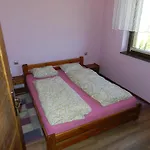 Сasa de vacaciones Orla Izba