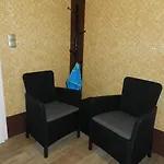 Сasa de vacaciones Orla Izba