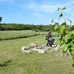 Orla Izba Сasa de vacaciones *
