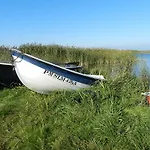 Orla Izba
