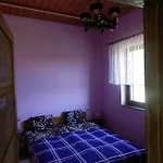 Orla Izba Сasa de vacaciones