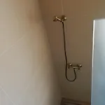 Сasa de vacaciones Orla Izba Kluki (Pomerania)