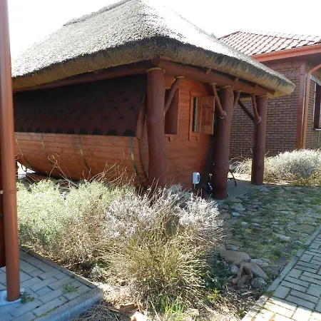 Orla Izba Holiday home