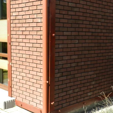 Orla Izba Ferienhaus Kluki (Pomerania)